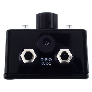 Шумоподавитель KMA Audio Machines Pylon Noise Gate к 70-летию компании. KMA Audio Machines Pylon Noise Gate 70th Anniv.