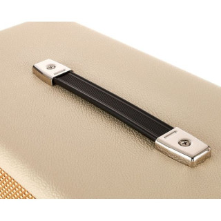 Меса Буги Калифорнийский твид 1x12 кабина Mesa Boogie California Tweed 1x12 Cab