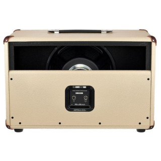Меса Буги Калифорнийский твид 1x12 кабина Mesa Boogie California Tweed 1x12 Cab