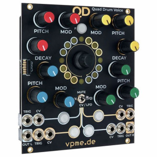 vpme.de QD vpme.de QD