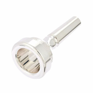 Мундштук для тромбона Denis Wick 5880 Trombone 6AL Denis Wick 5880 Trombone 6AL