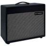 Синэргия 112 Ext Кабинет Synergy 112 Ext Cabinet