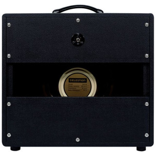 Синэргия 112 Ext Кабинет Synergy 112 Ext Cabinet