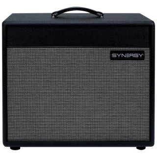 Синэргия 112 Ext Кабинет Synergy 112 Ext Cabinet