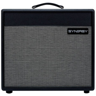 Синэргия 112 Ext Кабинет Synergy 112 Ext Cabinet