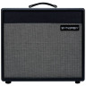Синэргия 112 Ext Кабинет Synergy 112 Ext Cabinet