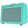 Комбоусилитель Tone King Sky King TRQ