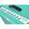 Комбоусилитель Tone King Sky King TRQ