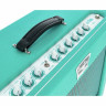Комбоусилитель Tone King Sky King TRQ