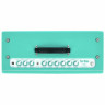 Комбоусилитель Tone King Sky King TRQ