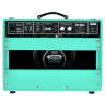 Комбоусилитель Tone King Sky King TRQ