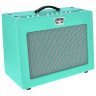 Комбоусилитель Tone King Sky King TRQ