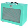 Комбоусилитель Tone King Sky King TRQ