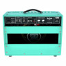 Комбоусилитель Tone King Sky King TRQ