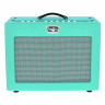 Комбоусилитель Tone King Sky King TRQ