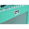 Комбоусилитель Tone King Sky King TRQ