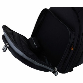 Чехол для валторны Soundwear Perfomer French Horn (S) Soundwear Perfomer French Horn (S)