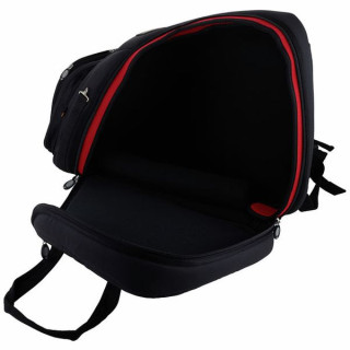 Чехол для валторны Soundwear Perfomer French Horn (S) Soundwear Perfomer French Horn (S)