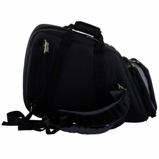 Чехол для валторны Soundwear Perfomer French Horn (S) Soundwear Perfomer French Horn (S)