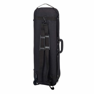 Футляр для скрипки Gewa Pure CVK 01 1/2 Gewa Pure Violin Case CVK 01 1/2