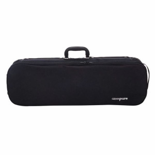 Футляр для скрипки Gewa Pure CVK 01 1/2 Gewa Pure Violin Case CVK 01 1/2
