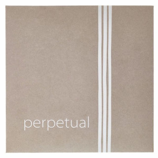 Виолончель Pirastro Perpetual крепостью 4/4 грамма Pirastro Perpetual Cello 4/4 G strong