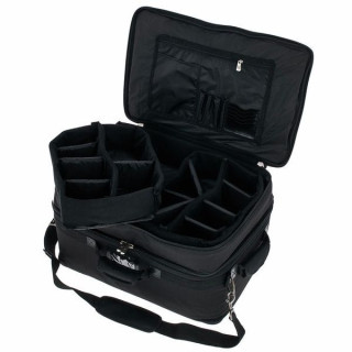 Сумка для ударных инструментов Rockbag RB22787 Deluxe Rockbag RB22787 Deluxe Percussion Bag