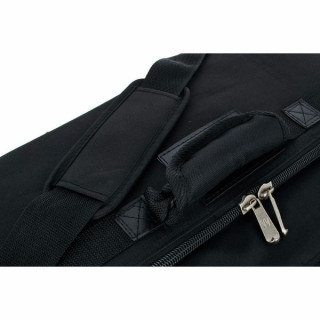 Сумка для ударных инструментов Rockbag RB22787 Deluxe Rockbag RB22787 Deluxe Percussion Bag
