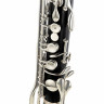 Бас-кларнет Thomann BCL-EB Bass Clarinet