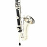 Бас-кларнет Thomann BCL-EB Bass Clarinet