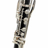 Бас-кларнет Thomann BCL-EB Bass Clarinet