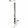 Бас-кларнет Thomann BCL-EB Bass Clarinet