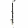 Бас-кларнет Thomann BCL-EB Bass Clarinet