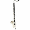 Бас-кларнет Thomann BCL-EB Bass Clarinet