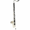 Thomann BCL-EB Бас-кларнет Thomann BCL-EB Bass Clarinet