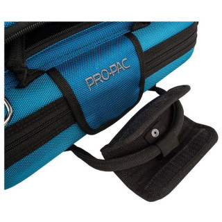 Protec BP-Replacement Handle Wrap Protec BP-Replacement Handle Wrap