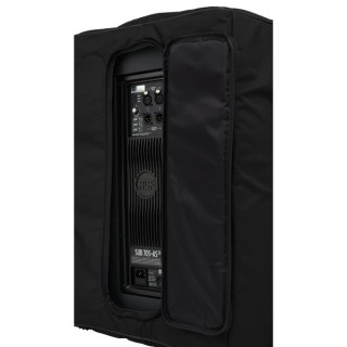 Чехол RCF SUB 705-AS MK3 RCF Cover SUB 705-AS MK3