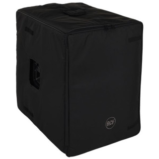 Чехол RCF SUB 705-AS MK3 RCF Cover SUB 705-AS MK3