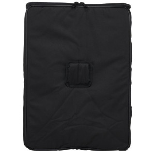 Чехол RCF SUB 705-AS MK3 RCF Cover SUB 705-AS MK3