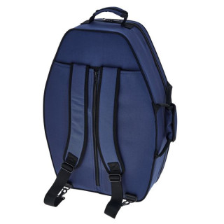 Ханс Хойер 704A-L Hans Hoyer 704A-L