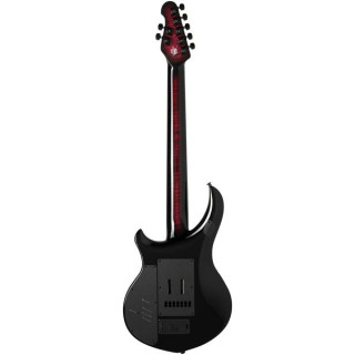 Музыкант Джон Петруччи BFR Majesty 7 RN Music Man John Petrucci BFR Majesty 7 RN