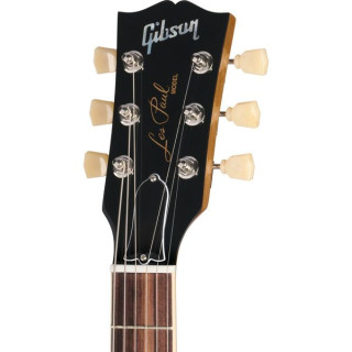 Gibson Les Paul Standard 50s DT TB Gibson Les Paul Standard 50s DT TB