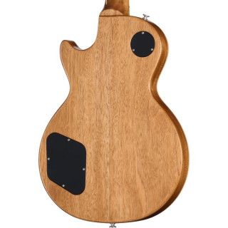 Gibson Les Paul Standard 50s DT TB Gibson Les Paul Standard 50s DT TB