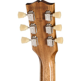 Gibson Les Paul Standard 50s DT TB Gibson Les Paul Standard 50s DT TB