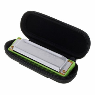 Гармоника Hohner Rocket-Amp G Hohner Rocket-Amp G