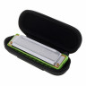 Гармоника Hohner Rocket-Amp G Hohner Rocket-Amp G