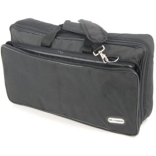 Октапад Roland SPD-30 Octapad Набор №252536 Roland SPD-30 Octapad Bundle №252536