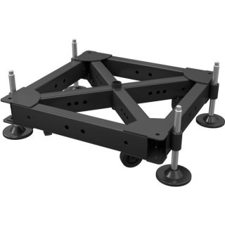 Основание фермы Global Truss MTB Multi-Tower-Basement Global Truss MTB Multi-Tower-Basement