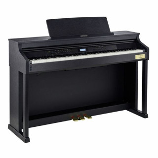 Casio AP-710 BK Celviano Casio AP-710 BK Celviano