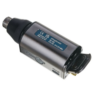 Лектросоникс DPR-A Lectrosonics DPR-A